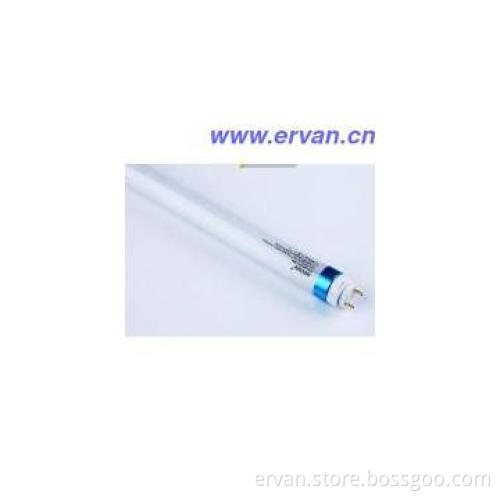 RoHs/CE LED Lights SMD LED T8 CCT And Lumens Dimmable